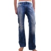 Diesel Jeans Zatiny 888F Regular Boot Cut