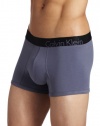 Calvin Klein Men's Bold Trunk