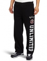 ecko unltd. Men's Unlimited Fleece Pant