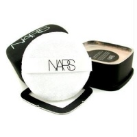 NARS Loose Powder Eden