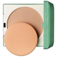 Clinique Superpowder Double Face Powder Matte Beige