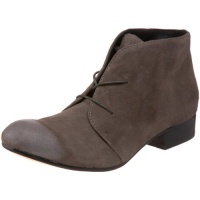 Dolce Vita Women's Patrick Bootie