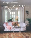 The French Inspired Home