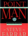 Point Man: How a Man Can Lead His Family