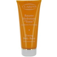 Clarins Clarins By Clarins