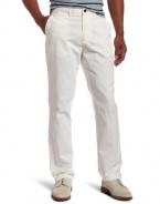 Fred Perry Men's Chino Pant