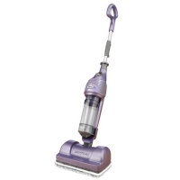 Shark Steam and Mop Vac - Model MV2010