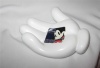 Disney Mickey / Minnie Mouse Bathroom Soap Dish