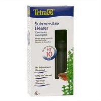 Tetra Submersible 50-Watt Heater