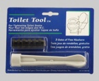 Toilet Seat Tightening Kit