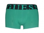 Guess Underwear Rainbow Trunk