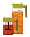 Takeya Iced Tea Maker Set