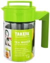 NEW 4 cup 24oz Tea Maker (Kitchen & Housewares)