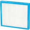 Homedics AF-75FL Replacement Filter