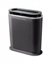 Homedics AF-100 Hepa Air Cleaner