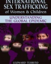 International Sex Trafficking of Women & Children