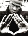 Jay-Z (Roc La Familia) Music Poster Print - 24x36