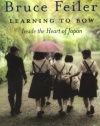 Learning to Bow: Inside the Heart of Japan