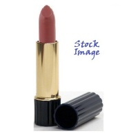 Estee Lauder All-Day Lipstick, Café Latte - Original Formula