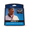 MistyMate 17000 Arctic Tie, Colors may vary