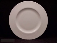 Villeroy & Boch Anmut Dinner Plate