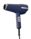 Conair 278UR You 2-In-1 Ceramic Soft Touch Styler