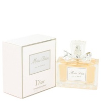 Miss Dior Cherie by Christian Dior Eau De Parfum Spray 1.7 oz for Women