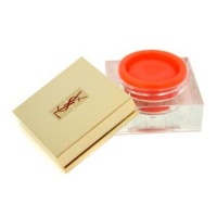 Creme De Blush - # 04 Audacious Orange 5.5g/0.19oz