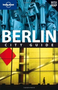 Berlin (City Guide)