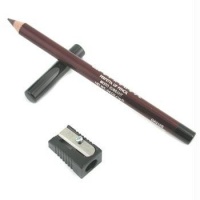 Borghese Perfetta Lip Pencil, Misto Currant-0.04 oz