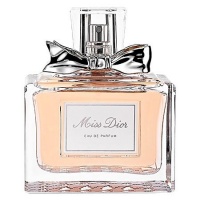 Christian Dior Miss Dior Eau De Parfum Spray for Women