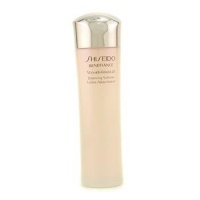 Shiseido BENEFIANCE WrinkleResist24 Balancing Softener