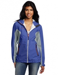 Mammut Women's Keiko Jacket