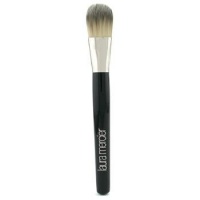 Creme Blush Brush