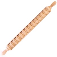 Norpro Ravioli Rolling Pin