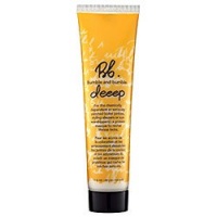 BUMBLE AND BUMBLE by Bumble and Bumble: DEEEP TREATMENT 2 OZ