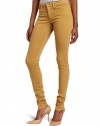 Joe's Jeans Women's Colored Skinny Jean