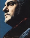 Placido Domingo: 30 Years with EMI