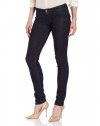 Hudson Women's Collin Skinny, Foley, 27