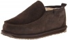 EMU Australia Men's Bubba Slipper