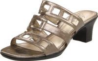 LifeStride Women's Shore Sandal