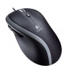 Logitech Corded Mouse (M500)