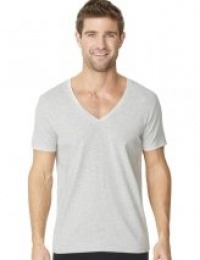 Diesel Men's Jesse Tee