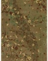 Nourison Chambord CM08 Area Rug