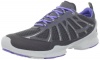 ECCO Women's Core Walking Shoe