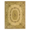 Nourison Chambord Area Rug - Beige