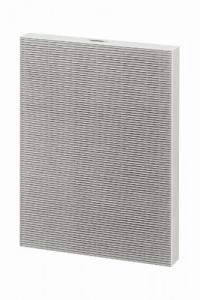 Fellowes HF-230 True HEPA Filter, for use with Fellowes AP-230PH Air Purifier (9370001)