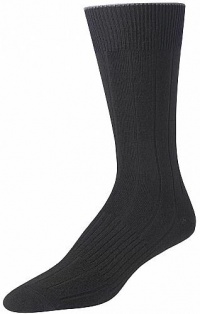 Smartwool Men's City Slicker Socks