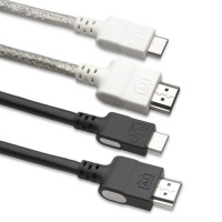 Flip Video Cables HDMI