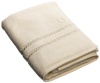 Lenox Pearl Essence Bath Towel, Ivory